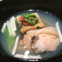 銀座 よし澤 - 