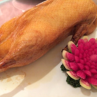 Szechwan Cuisine & Wine 四川料理 御馥 中之島ダイビル店 - 