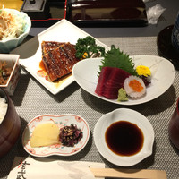 Szechwan Cuisine & Wine 四川料理 御馥 中之島ダイビル店 - 