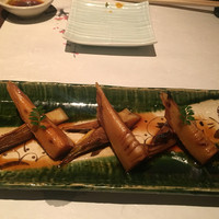御曹司 松六家 - 