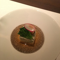 御曹司 松六家 - 