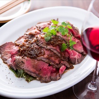 ファイヤーキャンプ_1