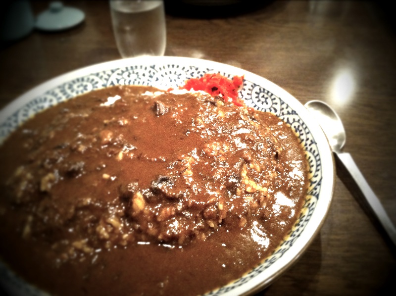 カレーハウスジャズ name=