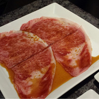 焼肉チャンピオン ペントハウス - 