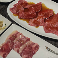 焼肉チャンピオン ペントハウス - 