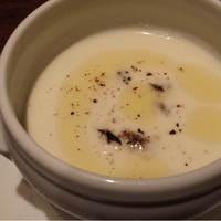 加藤牛肉店 銀座 - 