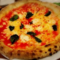 カリーナ　カリーナ - 