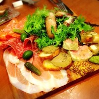 カリーナ　カリーナ - 