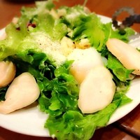 カリーナ　カリーナ - 