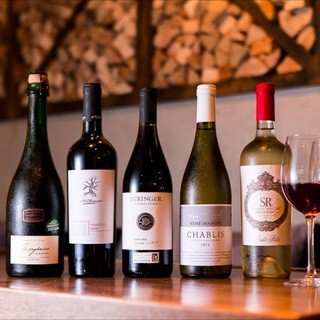 ファイヤーキャンプ_1