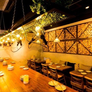 ファイヤーキャンプ_2