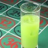 Bar NANA