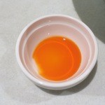 リンガーハット - 花椒オイル