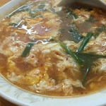 辛麺屋輪 - 宮崎で人気の辛麺