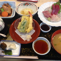 稚加榮 本店 - 