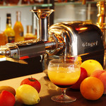 バー ウィー ドラム - 