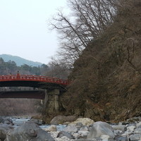 日光金谷ホテル - 