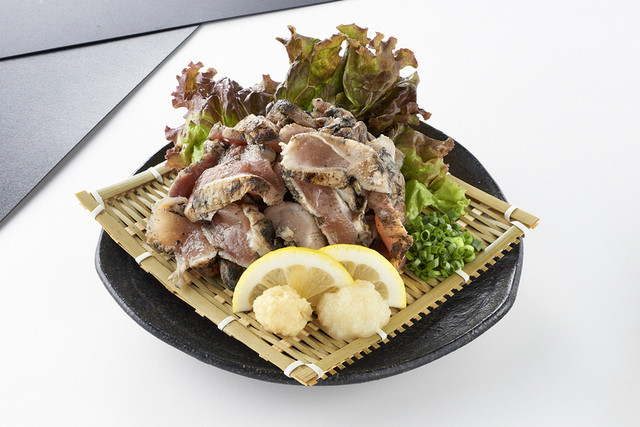博多一番どり 居食家あらい 田崎店 田崎橋 焼鳥 食べログ
