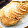 ぎょうざの満洲 新所沢東口本店