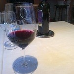 ジャルディーノ - 