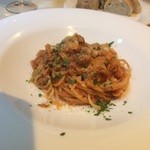 ジャルディーノ - 