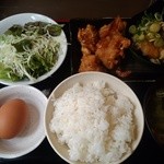 宮崎郷土料理 どぎゃん - 