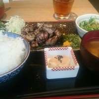 ぎんざ 阿吽 - 