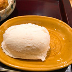 日本料理 太月 - 