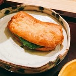 日本料理 太月 - 