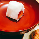 日本料理 太月 - 