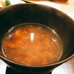 日本料理 太月 - 