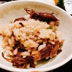 日本料理 太月 - 