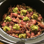 日本料理 太月 - 