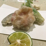 日本料理 太月 - 