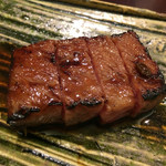 日本料理 太月 - 