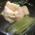 日本料理 太月 - 