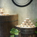 味噌めしや まるたま - 