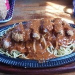 ドリーム - スパカツ(何かしら勝ちたい時に頼みます)