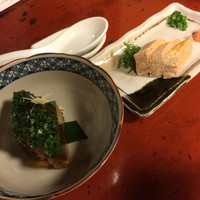 いせ源 - 