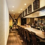 福岡キッチン - 