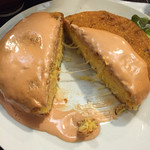 力士料理 金鍋 - 