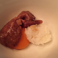 六本木焼肉　Kintan - 