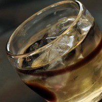 Whisky