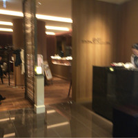 All Day Dining 紗灯 - 