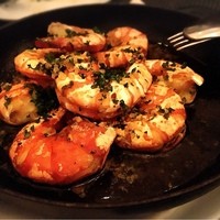 BLT STEAK  ROPPONGI - 