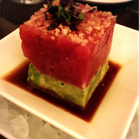 BLT STEAK  ROPPONGI - 