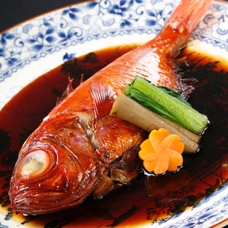 湘南ゆるり。_2