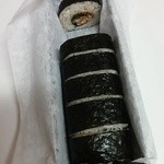 心斎橋神楽 - お持ち帰り巻き寿司♪