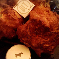BLT STEAK  ROPPONGI - 