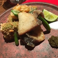 賛否両論 - ポジティブ研究所
                賛否両論やね。